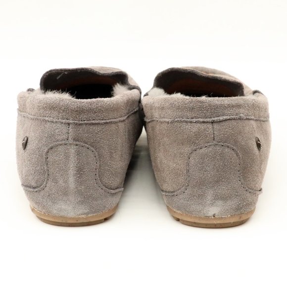 Emu Moccasins NWT main image 8